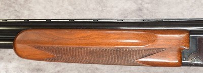 Miroku Blued Field 12GA 28