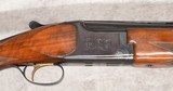 Miroku Blued Field 12GA 28