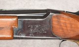Miroku Blued Field 12GA 28