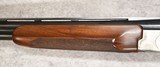 Classic Doubles B-1 Trap Stepped Rib 12GA 30" (39C) - Image 6 of 9