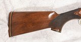 Classic Doubles B-1 Trap Stepped Rib 12GA 30" (39C) - Image 3 of 9