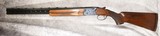 SKB Model 5700 International Skeet 12GA 28