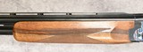 SKB Model 5700 International Skeet 12GA 28