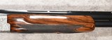 Miroku SP 201 Olympic Trap 12GA 30