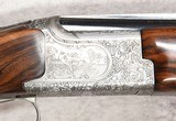Miroku SP 201 Olympic Trap 12GA 30