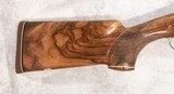 Miroku SP 201 Olympic Trap 12GA 30
