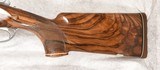 Miroku SP 201 Olympic Trap 12GA 30