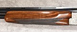 Miroku SP 201 Olympic Trap 12GA 30
