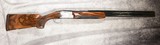 Miroku SP 201 Olympic Trap 12GA 30