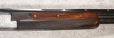 Fabrique Nationale Herstal FN Superposed D5G Olympic Trap Pigeon 12GA 30