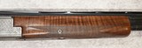 Fabrique Nationale Herstal FN Superposed C3 Grade Olympic Skeet 12GA 27.5