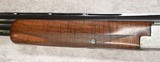 Fabrique Nationale Herstal FN Superposed C3 Grade Olympic Skeet 12GA 27.5