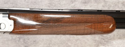 SKB MJ7 Competition Trap 12GA 30