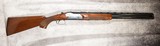 Remington 3200 Skeet 12GA 27 1/2