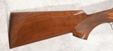 Remington 3200 Skeet 12GA 27 1/2