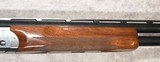 Remington 3200 Skeet 12GA 27 1/2