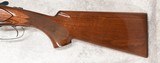 Remington 3200 Skeet 12GA 27 1/2