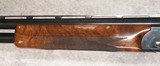 Remington 3200 Skeet 12GA 27 1/2