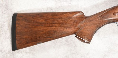 Miroku President Midas Skeet 12GA 28