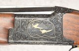 Miroku President Midas Skeet 12GA 28