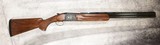 Miroku President Midas Skeet 12GA 28