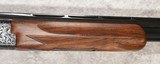 Miroku President Midas Skeet 12GA 28