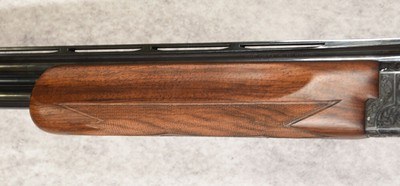 Miroku President Midas Skeet 12GA 28
