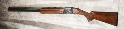 Miroku President Midas Skeet 12GA 28