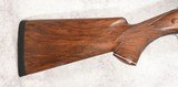 Miroku President Midas Skeet 12GA 28
