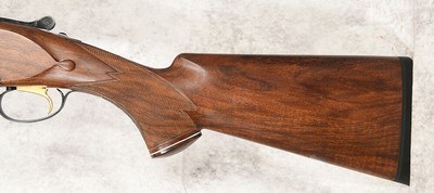 Miroku President Midas Skeet 12GA 28