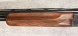 Miroku President Midas Skeet 12GA 28