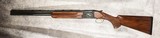 Miroku President Midas Skeet 12GA 28