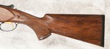 Miroku President Midas Skeet 12GA 28