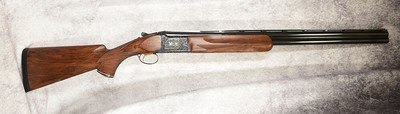 Miroku President Midas Skeet 12GA 28