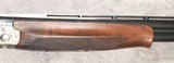 SKB Model 5700 Trap 12GA 30