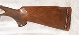 Nikko Grandee Custom Olympic Trap Live Pigeon 12GA 29 1/2