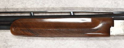 Miroku 2000 L Live Pigeon Helice Trap Ramped Rib 20GA 29" (532) - Image 5 of 8