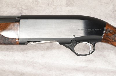 Beretta A400 Xcel Custom Black Custom Stock Set 12GA 30