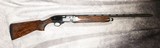 Beretta A400 Xcel Custom Black Custom Stock Set 12GA 30