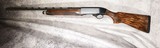 Beretta A400 Xcel Custom Black Custom Stock Set 12GA 30