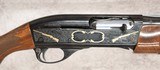 Remington Model 1100 Diamond Anniversary One of Three Thousand 12GA 30" (248) - Image 1 of 8