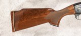 Remington Model 1100 Diamond Anniversary One of Three Thousand 12GA 30" (248) - Image 2 of 8
