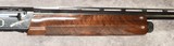 Remington Model 1100 Diamond Anniversary One of Three Thousand 12GA 30" (248) - Image 3 of 8