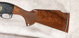 Remington Model 1100 Diamond Anniversary One of Three Thousand 12GA 30" (248) - Image 7 of 8