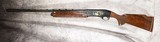 Remington Model 1100 Diamond Anniversary One of Three Thousand 12GA 30" (248) - Image 8 of 8