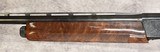 Remington Model 1100 Diamond Anniversary One of Three Thousand 12GA 30" (248) - Image 6 of 8