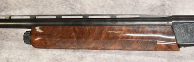 Remington Model 1100 Diamond Anniversary One of Three Thousand 12GA 30" (248) - Image 6 of 8