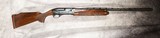 Remington Model 1100 Diamond Anniversary One of Three Thousand 12GA 30" (248) - Image 4 of 8