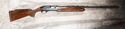 Remington Model 1100 Diamond Anniversary One of Three Thousand 12GA 30" (248) - Image 4 of 8