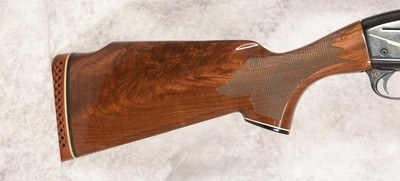 Remington Model 1100 Diamond Anniversary One of Three Thousand 12GA 30" (248) - Image 2 of 8